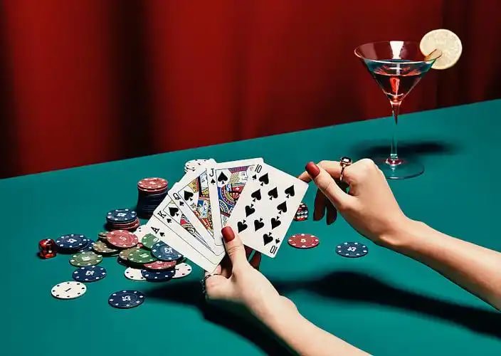 1888bet – Hướng dẫn cá cược Esports