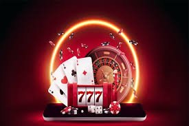 1888bet – Cách tích lũy điểm VIP
