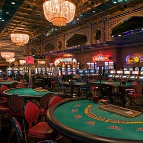 1888bet – Nền tảng giải trí trực tuyến Việt Nam