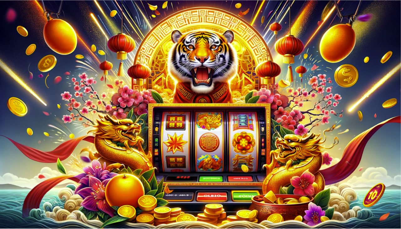 1888bet – Casino và game bài trên di động