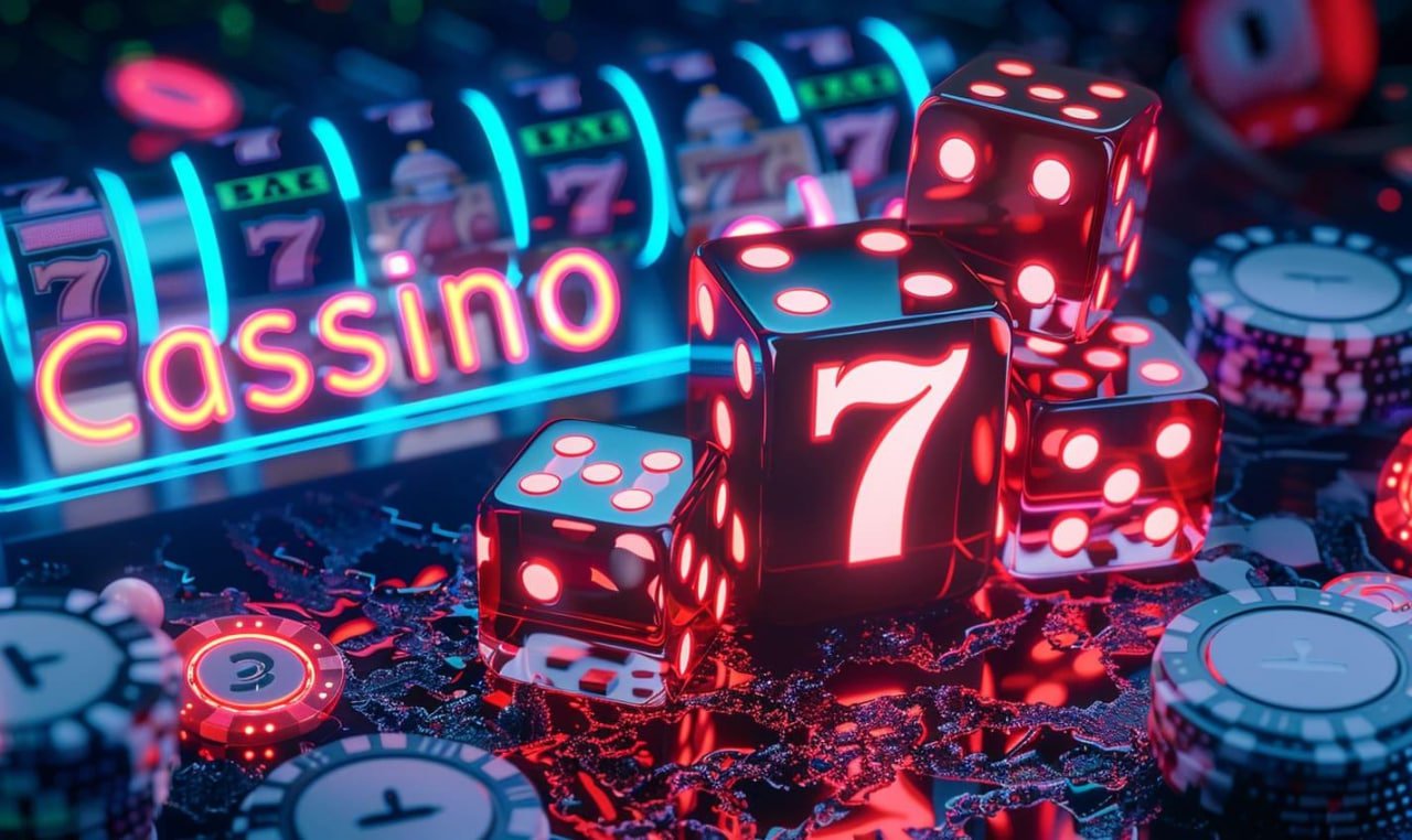 1888bet – Game bài đa dạng