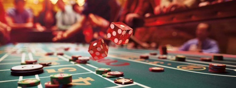 1888bet – Live Casino và Game bài trực tuyến