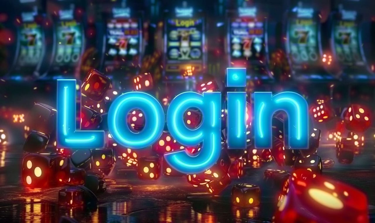 1888bet – Sân chơi cá cược trực tuyến