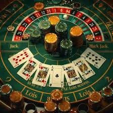 1888bet – Bảo mật và an toàn