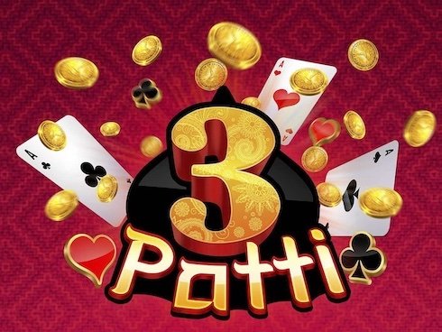 1888bet – Hội viên VIP cao cấp