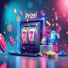 1888bet – Đặc quyền hội viên VIP Diamond