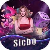 1888bet – Kèo cá cược thể thao