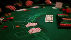 1888bet – Game bài trực tuyến