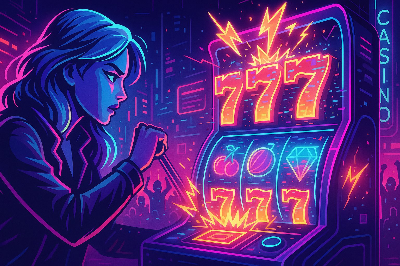 1888bet – Baccarat và Roulette trực tuyến
