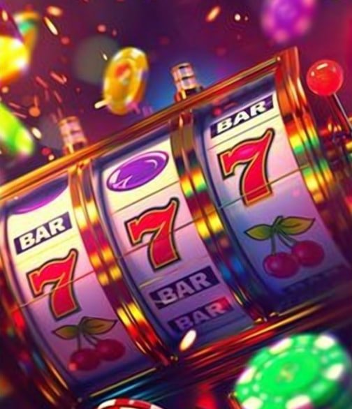 1888bet – Cá cược Esports hàng đầu Việt Nam