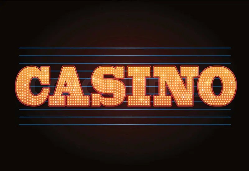 1888bet – Cá cược thể thao trên di động