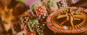 1888bet – Ứng dụng di động