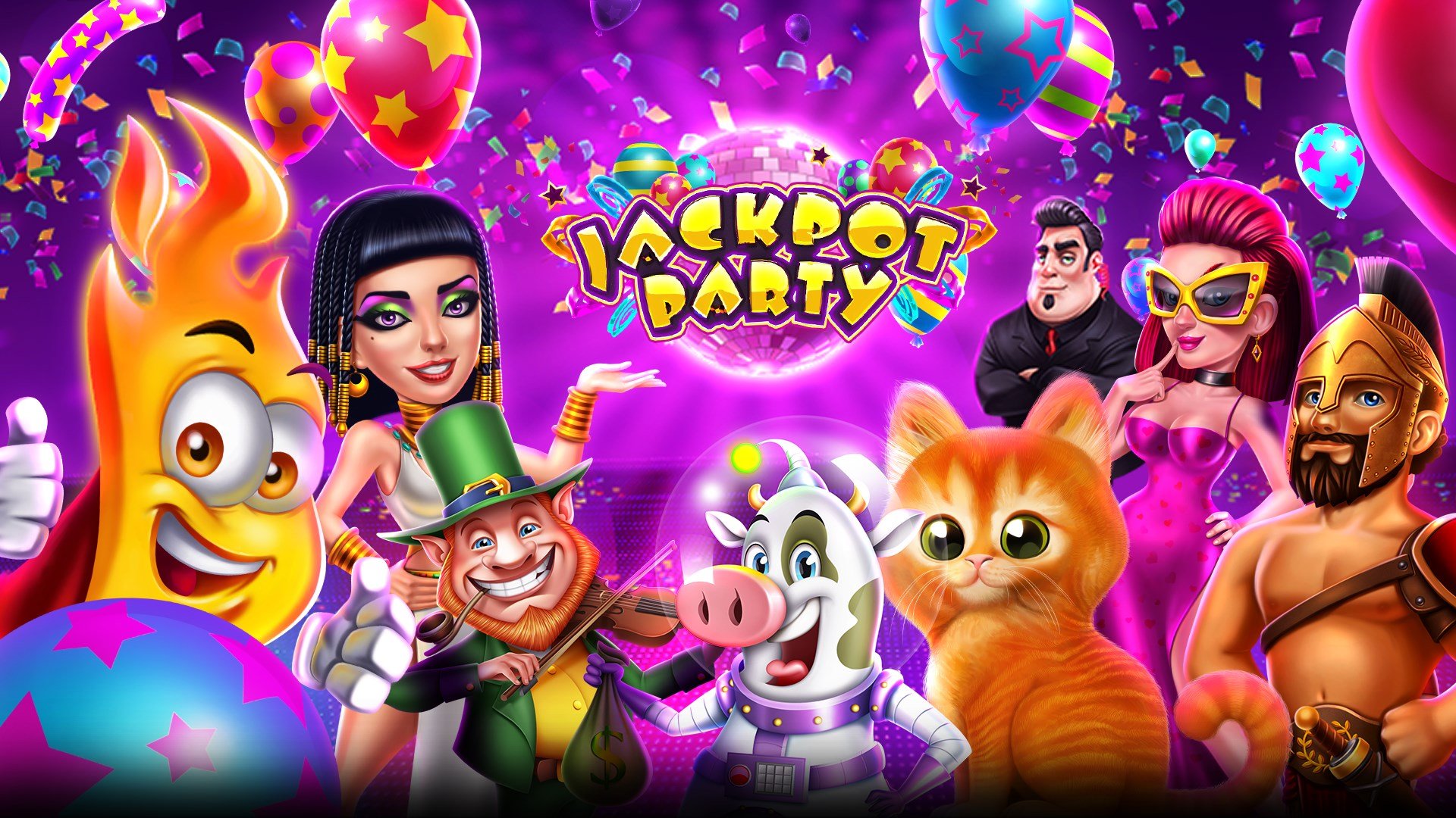 1888bet – Cá cược thể thao trực tuyến