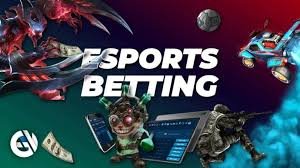1888bet