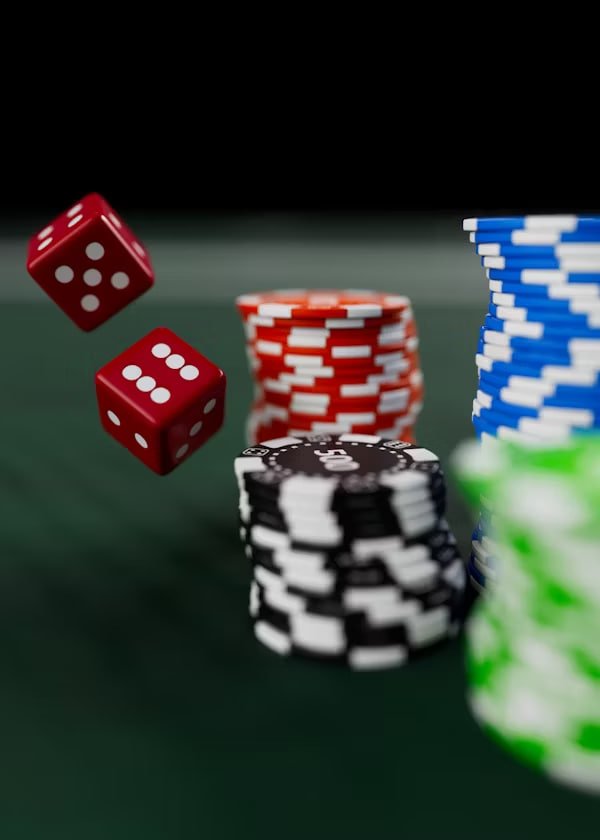 1888bet – Ứng dụng di động