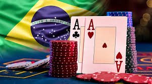 1888bet – Chương trình VIP cao cấp