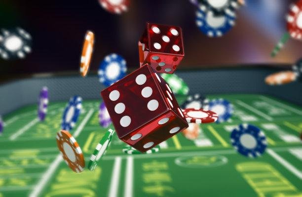 1888bet – Cá cược thể thao trực tuyến