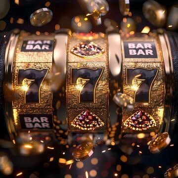 1888bet – Đặt kèo Esports trực tuyến